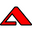 A-Techcomponents Icon