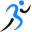 Walking Belts Icon