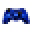 Custom Controllerzz Icon