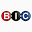 BIC America Icon
