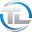 Team Logo Icon