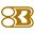 Bazic Icon