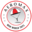 Aeromax Icon
