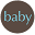 American Baby Company Icon