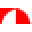 Nakamichi Icon