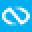 NoiseHush Icon