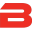 Bayco Icon