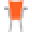 Baxton Studio Icon