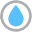 Premiere Sales Icon