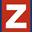 Jerzees Icon