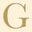 Gottex Icon