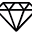 Tracy & Stacy's MP Jewelers Icon
