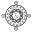Stella Flame Icon
