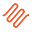 Circuit Office Icon