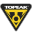 Topeak Icon