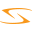 Serfas Icon