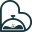 FoodLve Icon