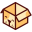 Conference Hound Icon