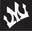 Micros Clothing Icon