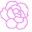 In Bloom by Jonquil Icon