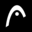 HEAD Icon
