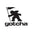 Gotcha Icon