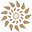 Phillips House Icon