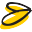 Goldbug Icon