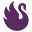 Gloria Vanderbilt Icon