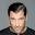 Maksim Chmerkovskiy Icon