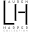 Lauren Harper Collection Icon