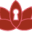 Rental Kharma Icon