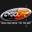 Cygo Lite Icon