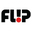 Flip Skateboards Icon