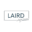 Laird Hamilton Icon