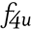 Fit 4 U Icon