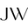 Jemma Wynne Icon