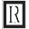 I. Reiss Icon