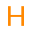 HotHands Icon