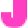 JuicyCanvas Icon
