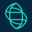 Biomeme Icon