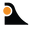 Fusion Climbing Gear Icon