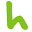 Human Gear Icon
