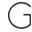 Greylin Icon