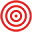 Planet Bike Icon
