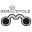 OEM Icon