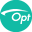 Optoma Icon