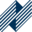 Niles Audio Icon