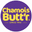 Chamois Butt'r Icon