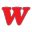Wilco Direct Icon